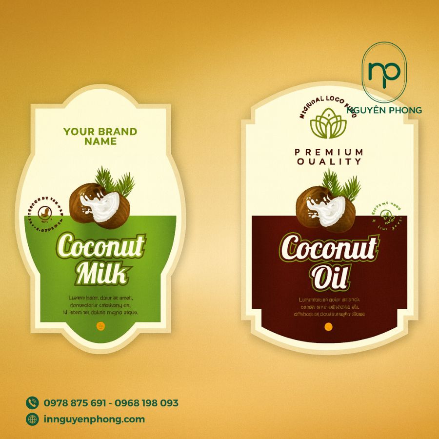 in-tem-dau-dua-gia-re-tai-ha-noi